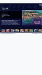 Mobile Screenshot of editionszoom.com